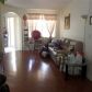 16951 SW 34 ST # 16951, Hollywood, FL 33027 ID:13159968