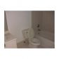 15501 SW 39 ST # 317, Hollywood, FL 33027 ID:12916698