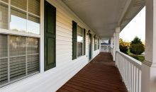98 Prince Way Hiram, GA 30141