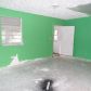 1504 W 27th St, Jacksonville, FL 32209 ID:13703566