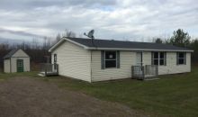 12492 S Shunk Road Dafter, MI 49724