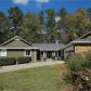 350 Wickerberry Lane, Roswell, GA 30075 ID:13642687