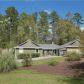 350 Wickerberry Lane, Roswell, GA 30075 ID:13642688