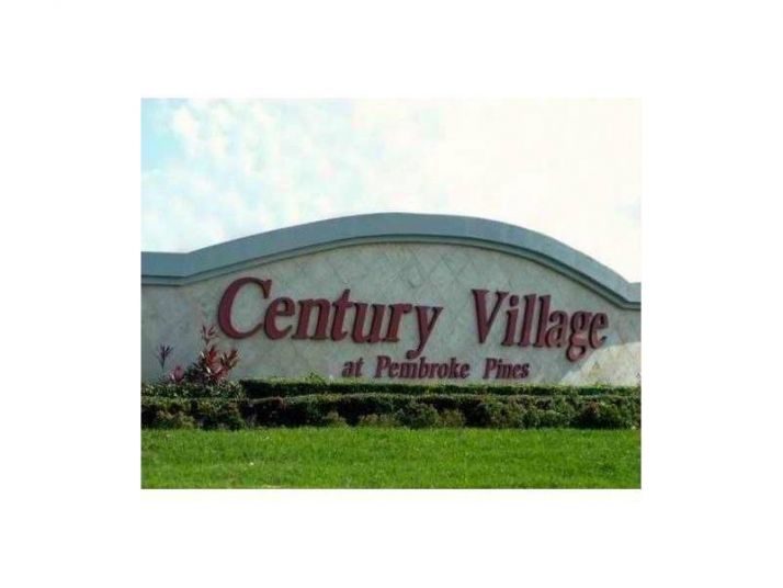 850 SW 133RD TE # 403B, Hollywood, FL 33027