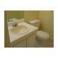 850 SW 133RD TE # 403B, Hollywood, FL 33027 ID:12900000