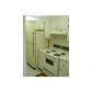 850 SW 133RD TE # 403B, Hollywood, FL 33027 ID:12899994