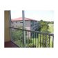 850 SW 133RD TE # 403B, Hollywood, FL 33027 ID:12899997