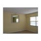850 SW 133RD TE # 403B, Hollywood, FL 33027 ID:12899999