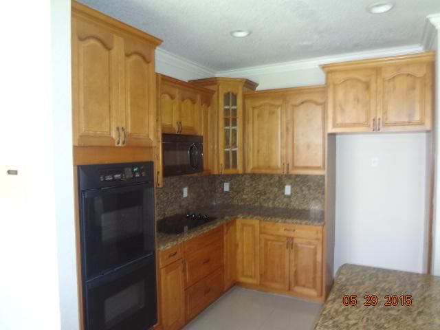 364 SW 188TH AV, Hollywood, FL 33029