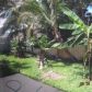 364 SW 188TH AV, Hollywood, FL 33029 ID:12901981