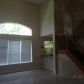 364 SW 188TH AV, Hollywood, FL 33029 ID:12901634