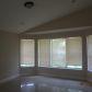 364 SW 188TH AV, Hollywood, FL 33029 ID:12901635