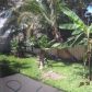 364 SW 188TH AV, Hollywood, FL 33029 ID:12901636