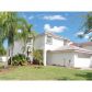 2323 SW 162 AV, Hollywood, FL 33027 ID:12915545