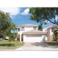 2323 SW 162 AV, Hollywood, FL 33027 ID:12915546