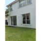 2323 SW 162 AV, Hollywood, FL 33027 ID:12915547