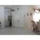 2323 SW 162 AV, Hollywood, FL 33027 ID:12915548