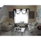 2323 SW 162 AV, Hollywood, FL 33027 ID:12915549