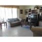 2323 SW 162 AV, Hollywood, FL 33027 ID:12915551