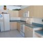 2323 SW 162 AV, Hollywood, FL 33027 ID:12915552