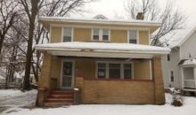 724 Douglas Avenue Kalamazoo, MI 49007