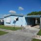 260 NW 218 WY, Hollywood, FL 33029 ID:12924386