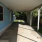 260 NW 218 WY, Hollywood, FL 33029 ID:12924387