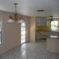260 NW 218 WY, Hollywood, FL 33029 ID:12924390