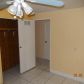 260 NW 218 WY, Hollywood, FL 33029 ID:12924391