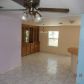 260 NW 218 WY, Hollywood, FL 33029 ID:12924394