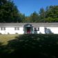 15823 Grace Street, Newbury, OH 44065 ID:13190495