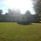 15823 Grace Street, Newbury, OH 44065 ID:13190500