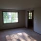 15823 Grace Street, Newbury, OH 44065 ID:13190496