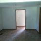 15823 Grace Street, Newbury, OH 44065 ID:13190497