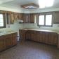 15823 Grace Street, Newbury, OH 44065 ID:13190498
