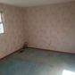 15823 Grace Street, Newbury, OH 44065 ID:13190499
