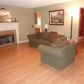 11 Southwood Drive Nw, Adairsville, GA 30103 ID:13636968