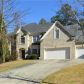 4917 Chimney Oaks Drive Se, Mableton, GA 30126 ID:13727959