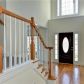 4917 Chimney Oaks Drive Se, Mableton, GA 30126 ID:13727960