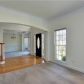 4917 Chimney Oaks Drive Se, Mableton, GA 30126 ID:13727961