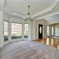 4917 Chimney Oaks Drive Se, Mableton, GA 30126 ID:13727962