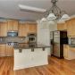 4917 Chimney Oaks Drive Se, Mableton, GA 30126 ID:13727965