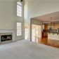 4917 Chimney Oaks Drive Se, Mableton, GA 30126 ID:13727966