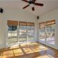 4917 Chimney Oaks Drive Se, Mableton, GA 30126 ID:13727967