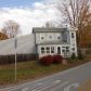 27 Maple Street, Gettysburg, PA 17325 ID:13698331