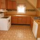 27 Maple Street, Gettysburg, PA 17325 ID:13698333