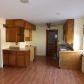 4433 N Bellefontain, Kansas City, MO 64117 ID:13728942