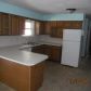 1329 Trout Dr, Saginaw, MI 48638 ID:13729945