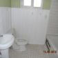 1329 Trout Dr, Saginaw, MI 48638 ID:13729948