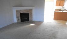 23332 Grandy St Clinton Township, MI 48035